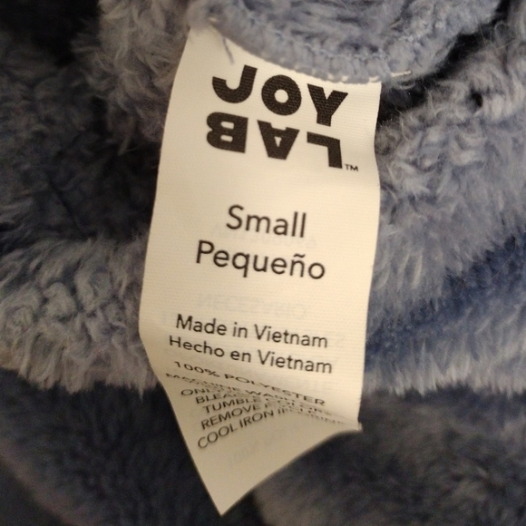 Joy Lab Turtleneck Sweater - Picture 2 of 11